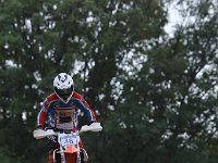 R7  3604 : Grafenbach, Sport, Veranstaltung aussen, Fahrzeug