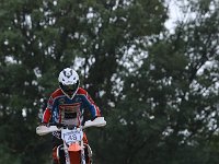 R7  3605 : Grafenbach, Sport, Veranstaltung aussen, Fahrzeug