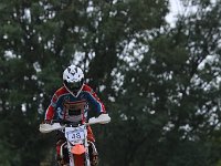 R7  3606 : Grafenbach, Sport, Veranstaltung aussen, Fahrzeug