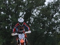 R7  3607 : Grafenbach, Sport, Veranstaltung aussen, Fahrzeug