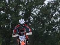 R7  3608 : Grafenbach, Sport, Veranstaltung aussen, Fahrzeug
