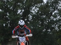 R7  3609 : Grafenbach, Sport, Veranstaltung aussen, Fahrzeug