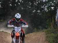 R7  3613 : Grafenbach, Sport, Veranstaltung aussen, Fahrzeug