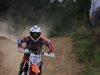 R7  3617 : Grafenbach, Sport, Veranstaltung aussen, Fahrzeug