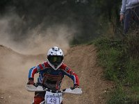 R7  3619 : Grafenbach, Sport, Veranstaltung aussen, Fahrzeug