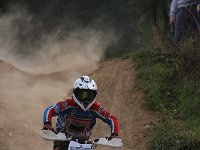 R7  3620 : Grafenbach, Sport, Veranstaltung aussen, Fahrzeug