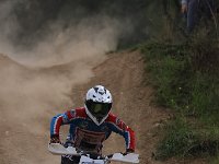 R7  3621 : Grafenbach, Sport, Veranstaltung aussen, Fahrzeug