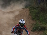 R7  3622 : Grafenbach, Sport, Veranstaltung aussen, Fahrzeug