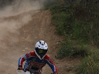 R7  3623 : Grafenbach, Sport, Veranstaltung aussen, Fahrzeug