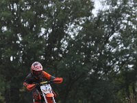R7  3624 : Grafenbach, Sport, Veranstaltung aussen, Fahrzeug