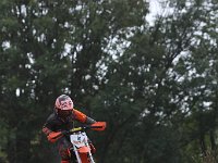 R7  3625 : Grafenbach, Sport, Veranstaltung aussen, Fahrzeug
