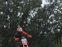 R7  3626 : Grafenbach, Sport, Veranstaltung aussen, Fahrzeug
