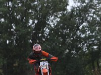 R7  3628 : Grafenbach, Sport, Veranstaltung aussen, Fahrzeug