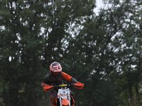 R7  3629 : Grafenbach, Sport, Veranstaltung aussen, Fahrzeug
