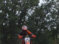 R7  3630 : Grafenbach, Sport, Veranstaltung aussen, Fahrzeug