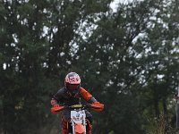 R7  3631 : Grafenbach, Sport, Veranstaltung aussen, Fahrzeug