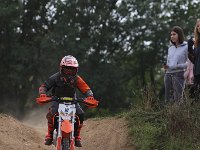 R7  3635 : Grafenbach, Sport, Veranstaltung aussen, Fahrzeug