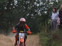 R7  3636 : Grafenbach, Sport, Veranstaltung aussen, Fahrzeug