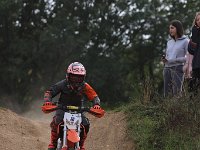R7  3637 : Grafenbach, Sport, Veranstaltung aussen, Fahrzeug