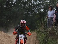R7  3638 : Grafenbach, Sport, Veranstaltung aussen, Fahrzeug