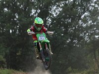 R7  3640 : Grafenbach, Sport, Veranstaltung aussen, Fahrzeug