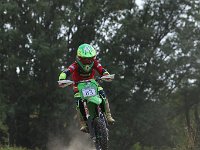 R7  3642 : Grafenbach, Sport, Veranstaltung aussen, Fahrzeug