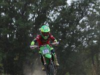R7  3643 : Grafenbach, Sport, Veranstaltung aussen, Fahrzeug