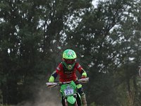 R7  3645 : Grafenbach, Sport, Veranstaltung aussen, Fahrzeug