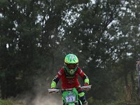 R7  3646 : Grafenbach, Sport, Veranstaltung aussen, Fahrzeug