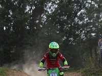 R7  3647 : Grafenbach, Sport, Veranstaltung aussen, Fahrzeug