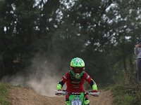 R7  3648 : Grafenbach, Sport, Veranstaltung aussen, Fahrzeug