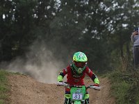 R7  3649 : Grafenbach, Sport, Veranstaltung aussen, Fahrzeug