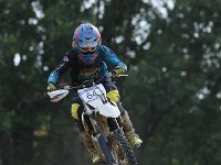R7  3650 : Grafenbach, Sport, Veranstaltung aussen, Fahrzeug