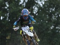 R7  3651 : Grafenbach, Sport, Veranstaltung aussen, Fahrzeug