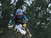 R7  3652 : Grafenbach, Sport, Veranstaltung aussen, Fahrzeug