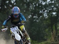R7  3654 : Grafenbach, Sport, Veranstaltung aussen, Fahrzeug