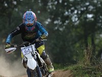 R7  3655 : Grafenbach, Sport, Veranstaltung aussen, Fahrzeug