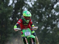 R7  3656 : Grafenbach, Sport, Veranstaltung aussen, Fahrzeug