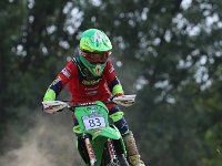 R7  3657 : Grafenbach, Sport, Veranstaltung aussen, Fahrzeug