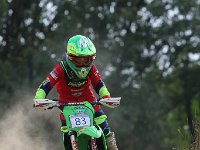 R7  3658 : Grafenbach, Sport, Veranstaltung aussen, Fahrzeug