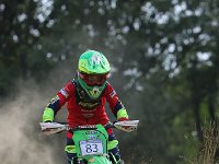 R7  3659 : Grafenbach, Sport, Veranstaltung aussen, Fahrzeug