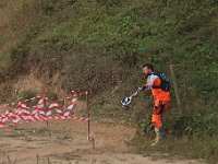 R7  3663 : Grafenbach, Sport, Veranstaltung aussen, Menschen