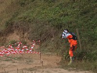 R7  3664 : Grafenbach, Sport, Veranstaltung aussen, Menschen