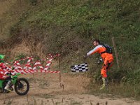 R7  3668 : Grafenbach, Sport, Veranstaltung aussen, Menschen, Fahrzeug