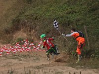 R7  3678 : Grafenbach, Sport, Veranstaltung aussen, Menschen, Fahrzeug
