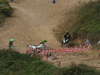 R7  3687 : Grafenbach, Sport, Veranstaltung aussen, Fahrzeug