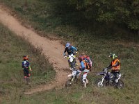 R7  3690 : Grafenbach, Sport, Veranstaltung aussen, Fahrzeug