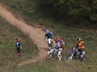 R7  3691 : Grafenbach, Sport, Veranstaltung aussen, Fahrzeug