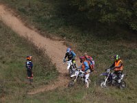 R7  3695 : Grafenbach, Sport, Veranstaltung aussen, Fahrzeug