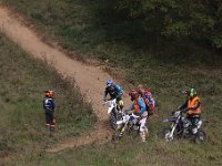 R7  3696 : Grafenbach, Sport, Veranstaltung aussen, Fahrzeug